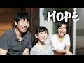 A Great Father Saves Daughter S Soul After She Was Abused Hope 소원 Korean Movie Full Movie HD 