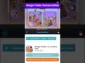 Merge Fellas Mod APK: Fitur VIP Gratis! #games #fyp #viral #shorts #ytshorts #memes #funny