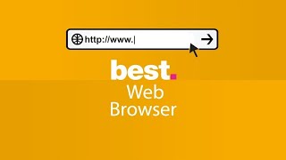 6 Best New Browsers For Android 2020 screenshot 3