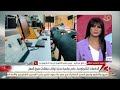 خطوات واسعة للجامعات التكنولوجية رغم حداثتها بالمنظور المتطور د طارق ميخائيل يوضح الأسباب خطوات واسعة للجامعات التكنولوجية رغم حداثتها بالمنظور المتطور د طارق ميخائيل يوضح الأسباب