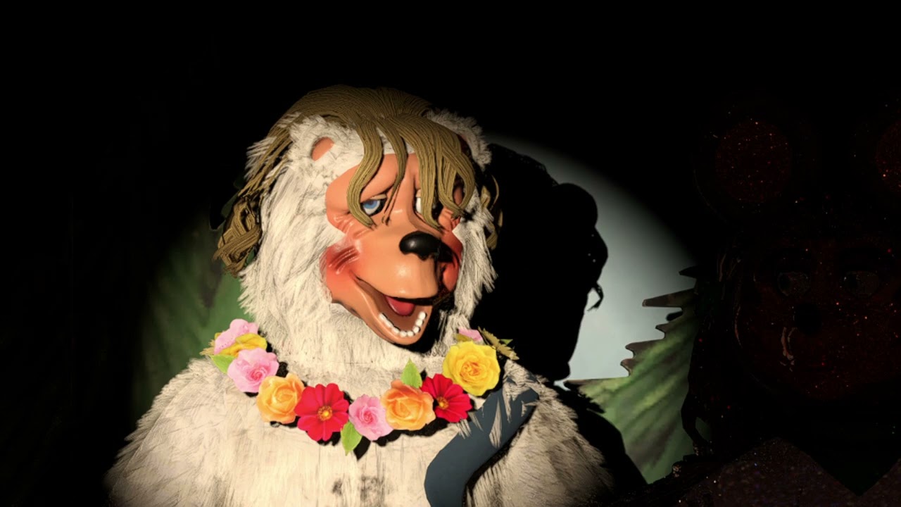 showbiz pizza place 5 subscriber special