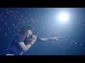 No More Time Machine -LiVE is Smile Always〜PiNK &amp; BLACK〜 in 日本武道館「ちょこドーナツ」-