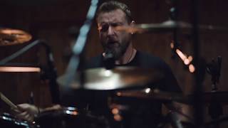 Cryptopsy Flo Mounier Drum Playthrough Of Sire Of Sin
