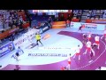 Polska Katar półfinał cały mecz MŚ piłka ręczna 2015 HD STUDIO BEKER
