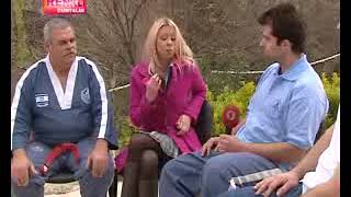 K 1 Renkli̇ Dünyalar