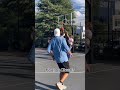 Is this a foul? 😂 #streetball #basketballball #ballislife