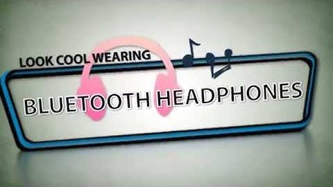 startup explainer videos | animated explainer videos