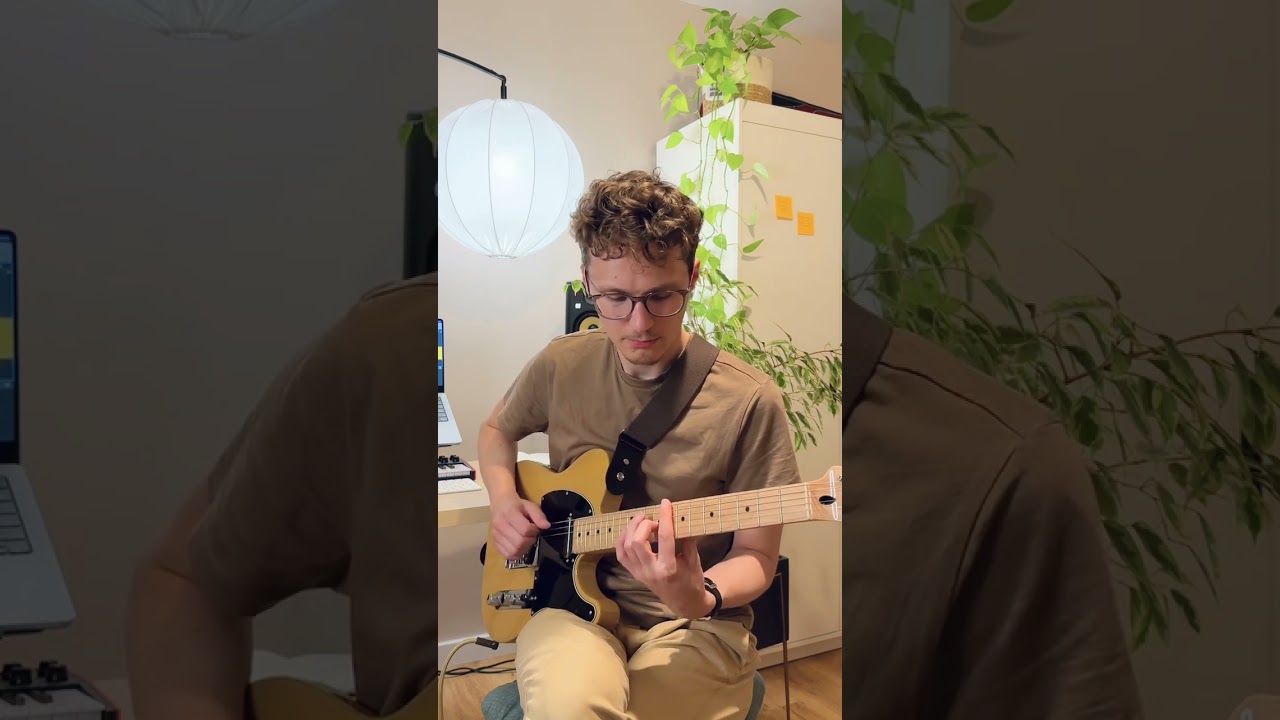 Under - Mac Ayres & Jordan Robertson #cover #guitarcover #cover #lithuania #klaipeda adlı videoyu YouTube'da izle Under - Mac Ayres & Jordan Robertson #cover #guitarcover #cover #lithuania #klaipeda adlı videoyu YouTube'da izle