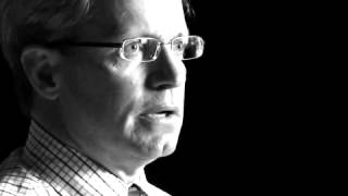 Personal Injury Attorneys in Tampa FL - Personal Injury Attorney