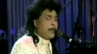 Little Richard   Tutti Frutti1