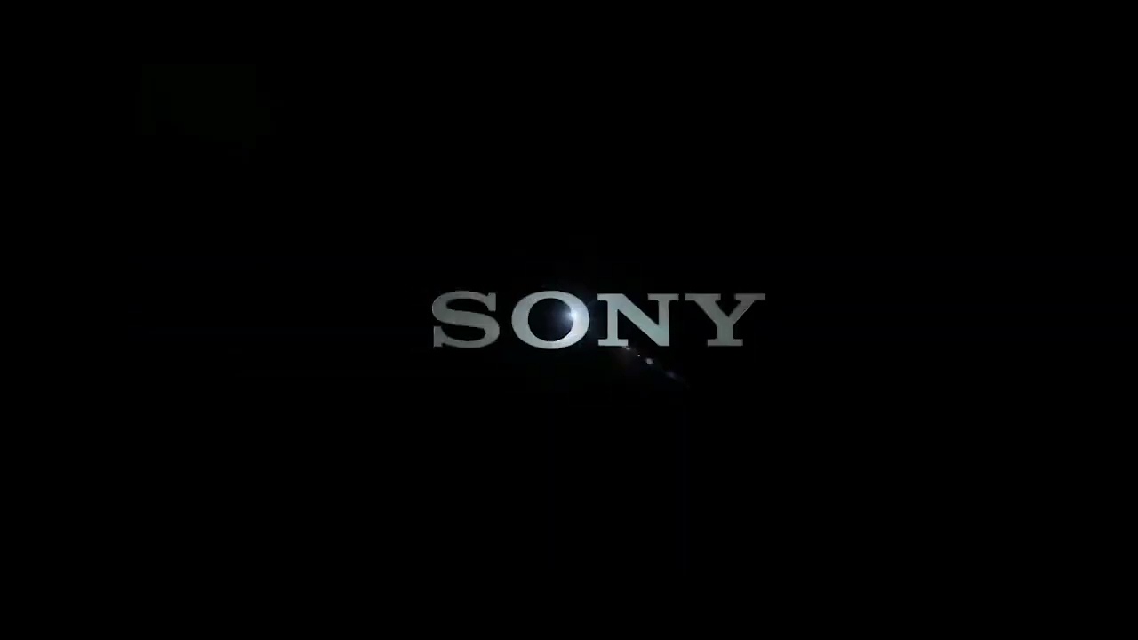 Sony/Sony Pictures Television Studios (2022) 2 YouTube