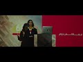 إهداء من بنك الخليج لـ وطني حبيبي إهداء من بنك الخليج لـ وطني حبيبي