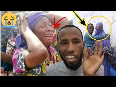 Ustaz Sa Ad Aliyyi Sihiriin Falfalli Qur Aana Bira Hin Taru Fayyadamaa 15 June 2023 