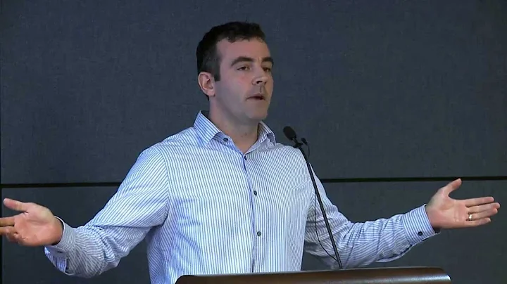 National Health Care & Constitutionality of the Individual Mandate