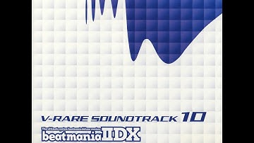 SPARKER - BRIGHTNESS DARKNESS [WHITELIGHT MIX]