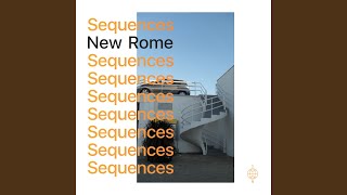 Sequence VII