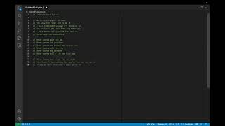 Can you get Rickrolled by an AI