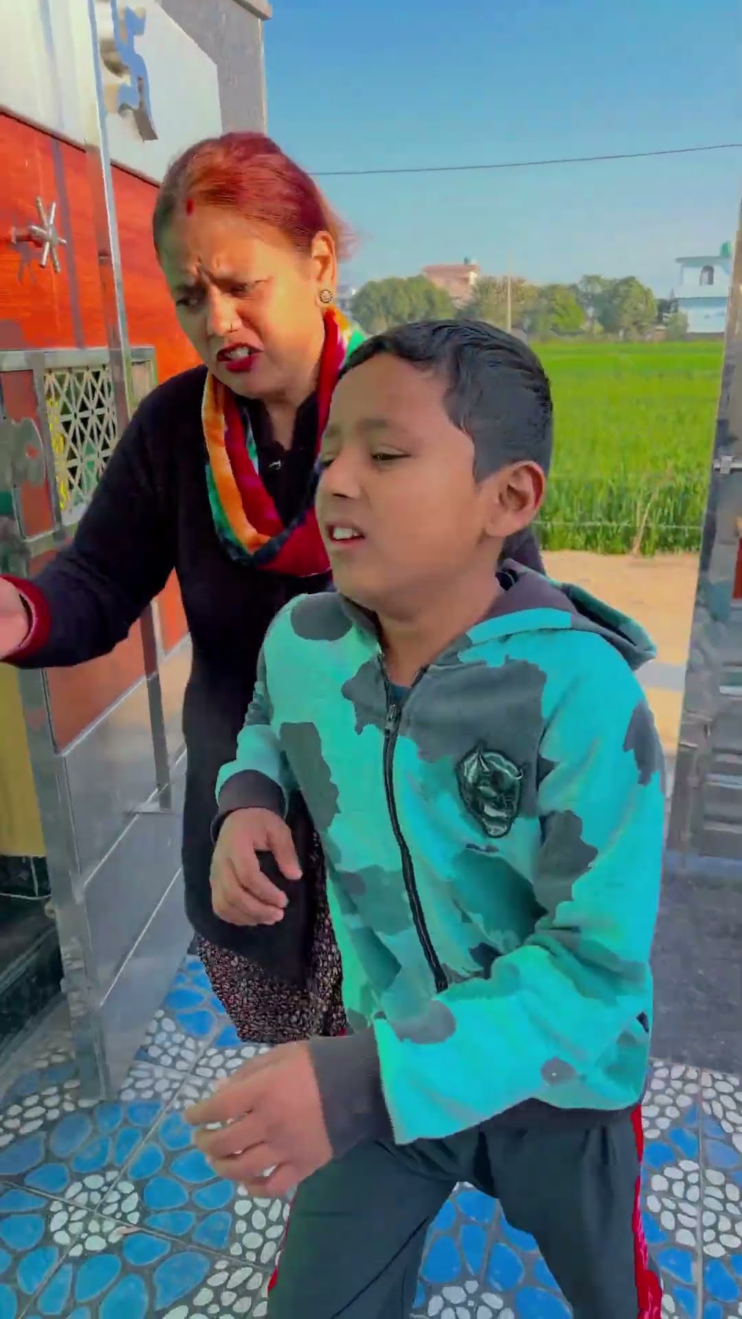 Tujhko Na Dekhun ?? #shorts #love #school #schoollife #trending #ytshorts