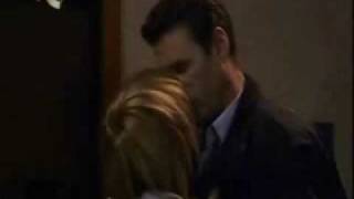 Download Lagu КВМ  My lover s gone MP3