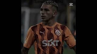 Lucas Torreira