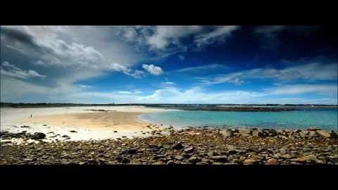 سورة الإنسان .. الشيخ وليد عاطف