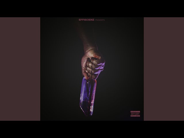 westside gunn - brains flew by