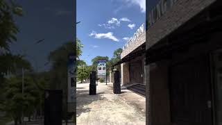 WharfBass Pro EVPX-215 & RCF C1881 WharfBass Pro EVPX-215 & RCF C1881