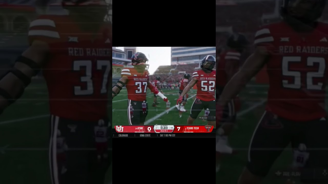 Они ВСЕГДА падают вперед! 