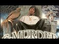C Murder Life Or Death Don T Play No Games Ft Mystikal Silkk The Shocker mp3
