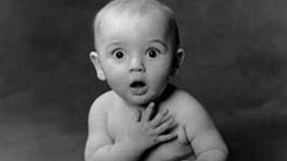 Celebrity Unexpected Double Kill - BF1 Net Worth