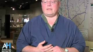 LCV Cities Tour - Columbus: War of 1812
