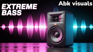 Download Lagu Elsen Pro - Ylber Aliu | Original Slowed Reverb | Use Headphones For Better experience #slowedreverb MP3