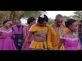 BEST WEDDING DANCE STYLE  (part1) MASTER KG-WAYAWAYA [FT TEAM MOSHA] song