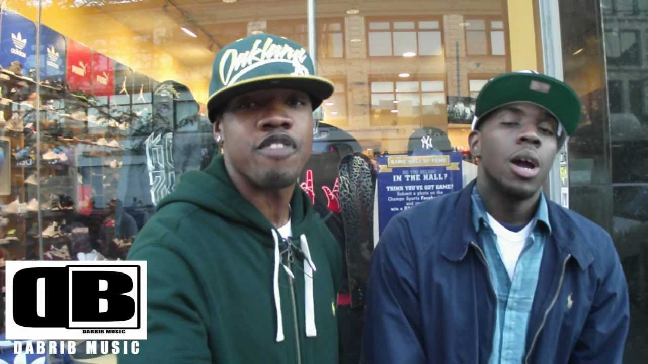 HARLEM DAY PARADE 2011 (WWW.DABRIBMUSIC.COM) STREET SUPPORTER'S l NEW YORK