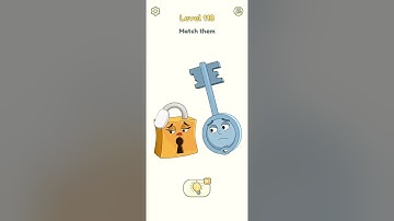 DOP 2: Delete One Part - New Update All Levels 118 Android Gameplay Walkthrough