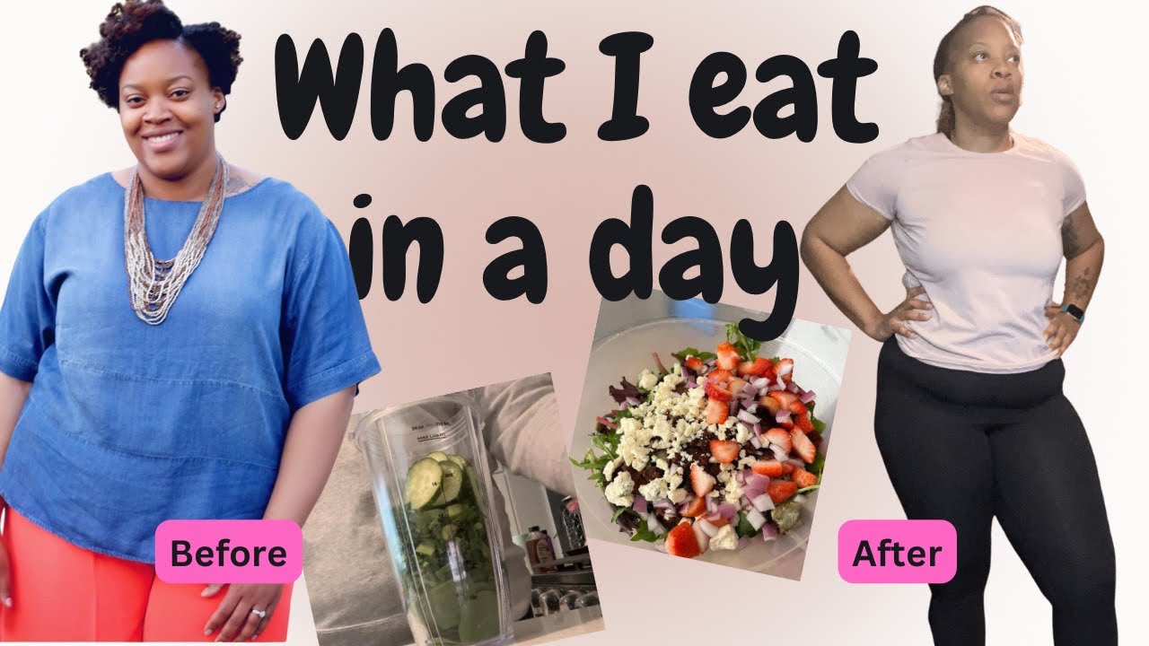 Start Losing Weight TODAY With These Tips What I Eat In A Day Start Losing Weight TODAY With These Tips What I Eat In A Day
