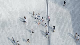 FICO® Customer Communication Services for Collections