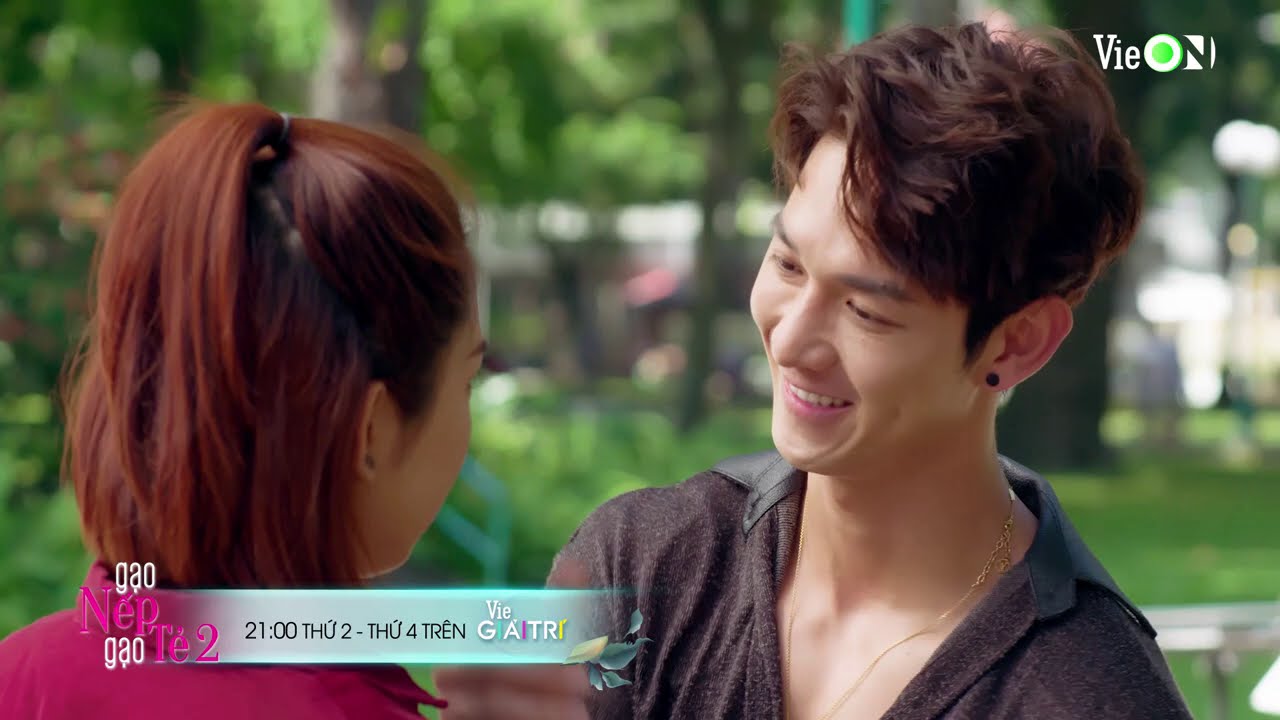 Kim Sơn là con gã thầy bói năm xưa và mối 