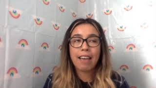 Second Step: Bullying Wealth