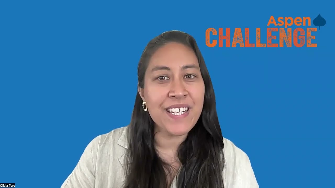 SXSW EDU Panel Picker 2026 - Unexpected Leaders: Expanding the Civic Circle