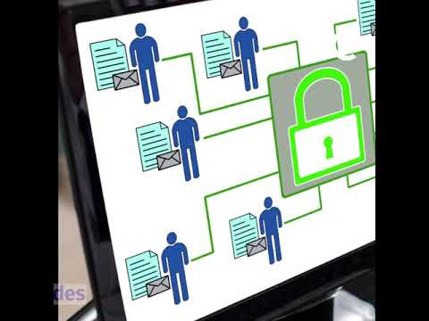 Quelles Données Personnelles Stake Collecte-t-il ?