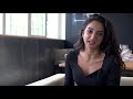 TAG Heuer | Raha Moharrak Special Assignment #SANTASOFFICIALWATCH