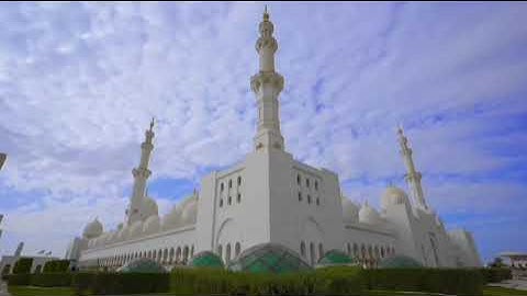 نماز جمعه تلاوت قرآن كريم سعد أيوب #تلاوت #قرآن #سعد #سعد #تلاوات