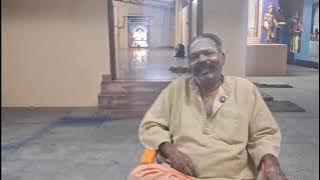 The Light is Inside Everyone ✨  உண்மையான ஜ்யோதி உள்ளத்தில் ஒளிர்கிற #தியானம்#வாசி#குண்டலினி