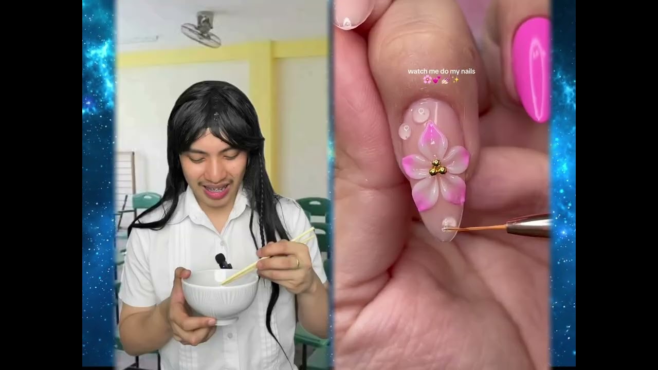 🤣👌👌👌2026 pov Must Watch Crazy Clips Compilation #humor #fypシ #pov #fyp #foryou 😍😜