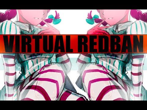 VIRTUAL REDBAN