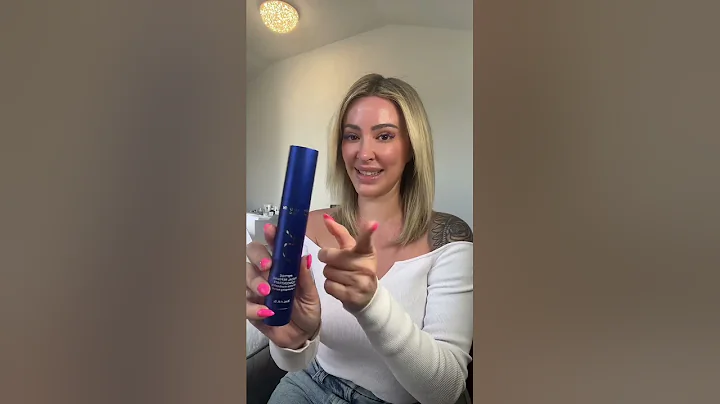 ZO SKIN HEALTH Peptide Facial Refining Concentrate 