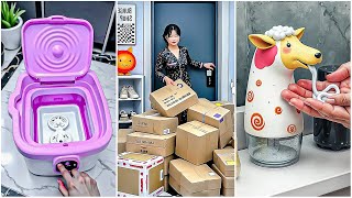 Download Lagu Smart Home Gadgets 😍| Home Cleaning TikTok #cleaning #homedecor #asmr #usa #canada #uk MP3