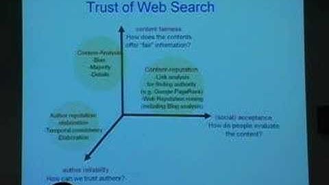 Kyoto University Presentation