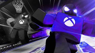 ( GAME 6 ) TEAM ANBU BLACK OPS VS THE ORDER | ABA PROFESSIONAL 4v4 CB PLAYOFFS